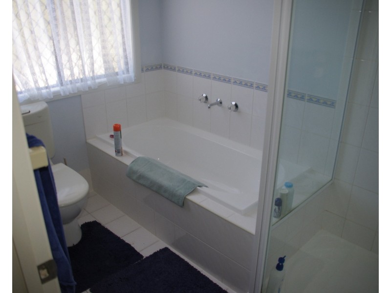 24 Chinaman Wells Road, Chinaman Wells SA 5573