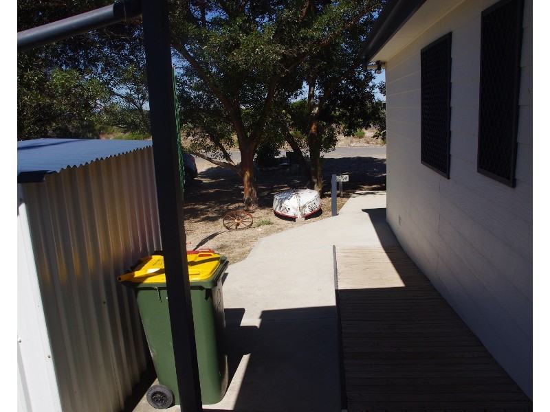 24 Chinaman Wells Road, Chinaman Wells SA 5573