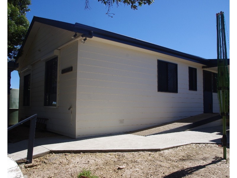 24 Chinaman Wells Road, Chinaman Wells SA 5573