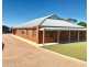 60 Kadina Road, Moonta SA 5558