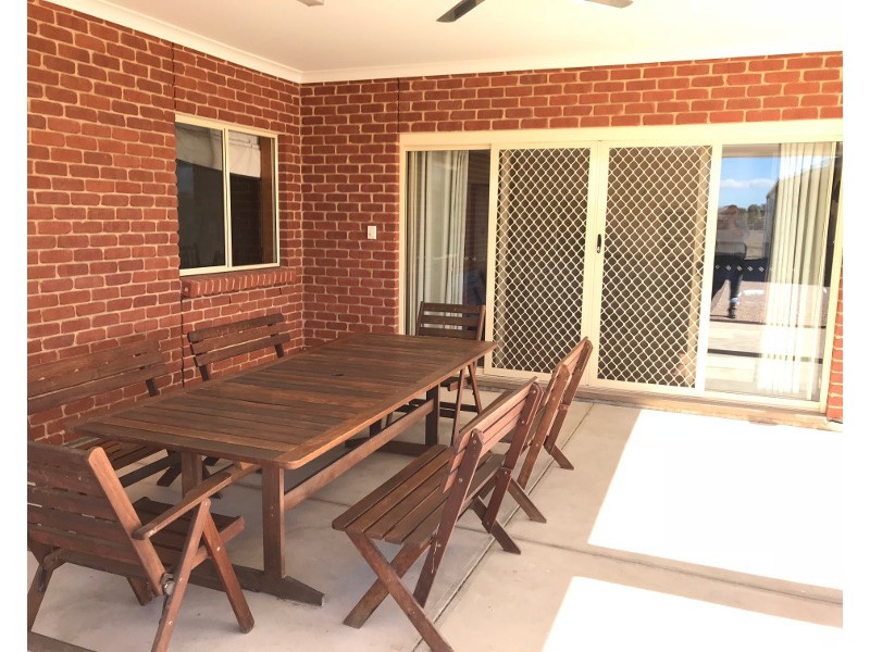 60 Kadina Road, Moonta SA 5558