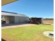 60 Kadina Road, Moonta SA 5558