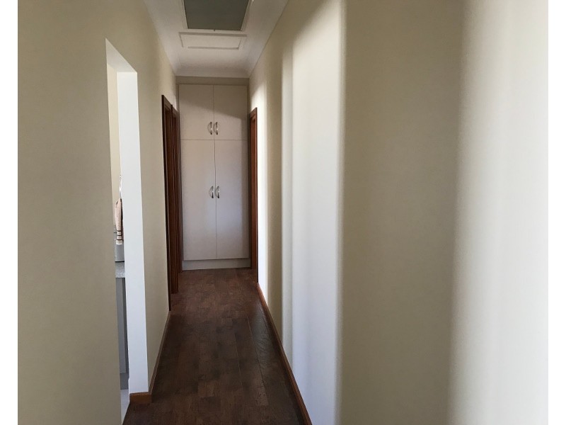 60 Kadina Road, Moonta SA 5558