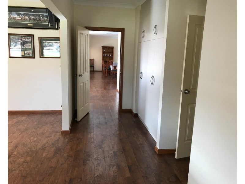 60 Kadina Road, Moonta SA 5558