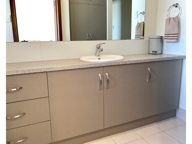 60 Kadina Road, Moonta SA 5558