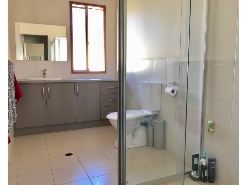 60 Kadina Road, Moonta SA 5558