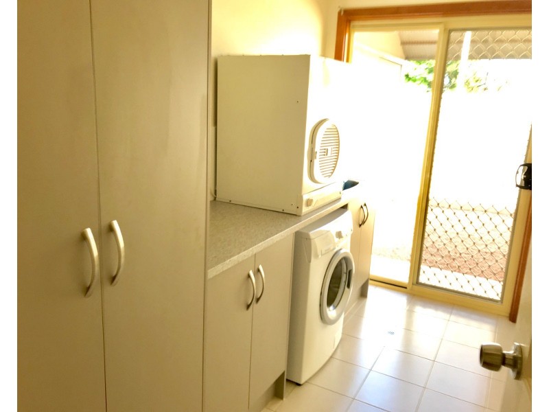 60 Kadina Road, Moonta SA 5558