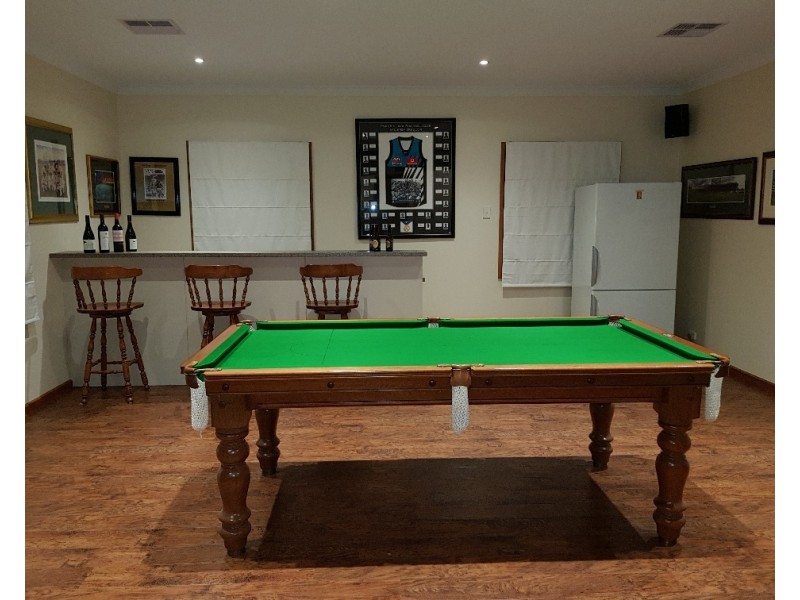 60 Kadina Road, Moonta SA 5558