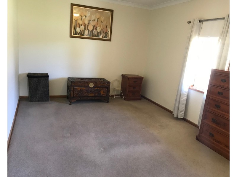 60 Kadina Road, Moonta SA 5558