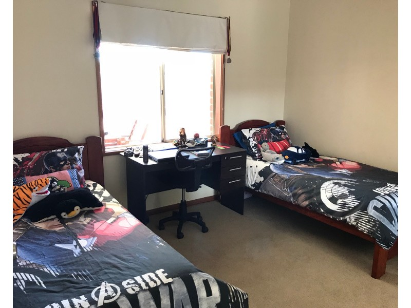 60 Kadina Road, Moonta SA 5558