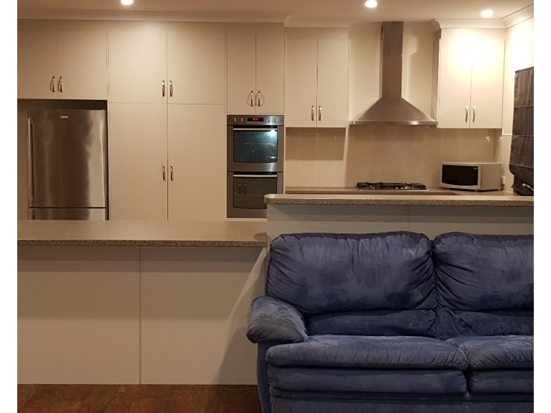 60 Kadina Road, Moonta SA 5558