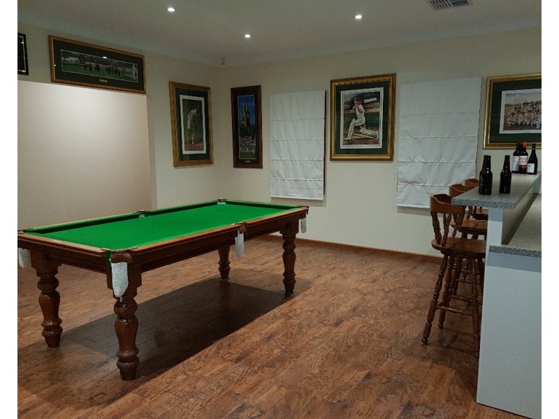 60 Kadina Road, Moonta SA 5558