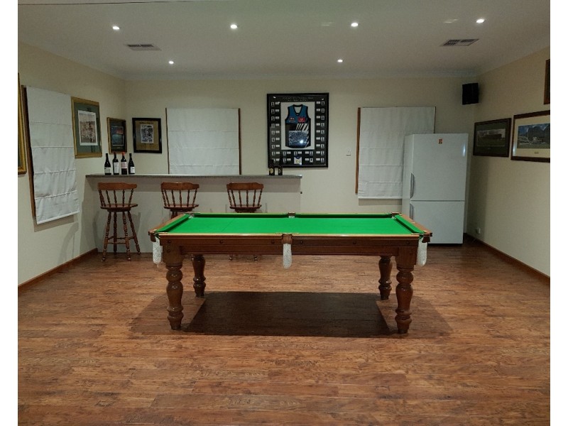 60 Kadina Road, Moonta SA 5558