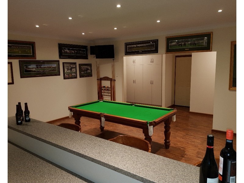 60 Kadina Road, Moonta SA 5558