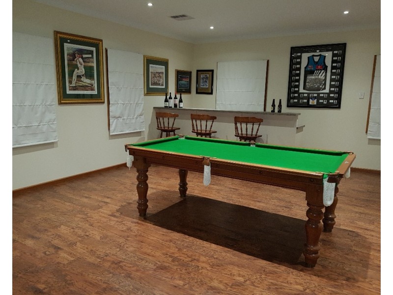 60 Kadina Road, Moonta SA 5558