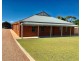 60 Kadina Road, Moonta SA 5558