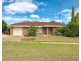 133 Bay Road, Moonta Bay SA 5558
