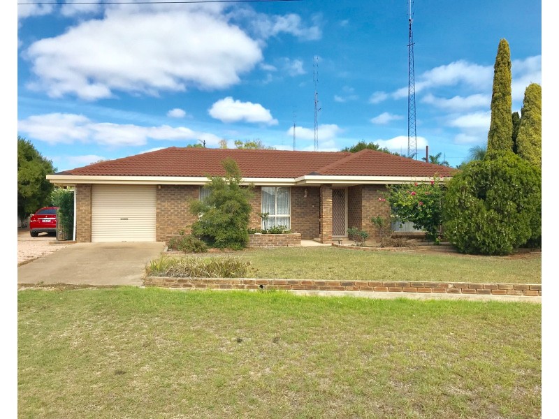 133 Bay Road, Moonta Bay SA 5558
