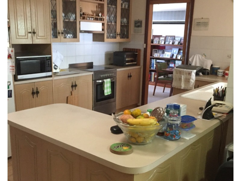 133 Bay Road, Moonta Bay SA 5558