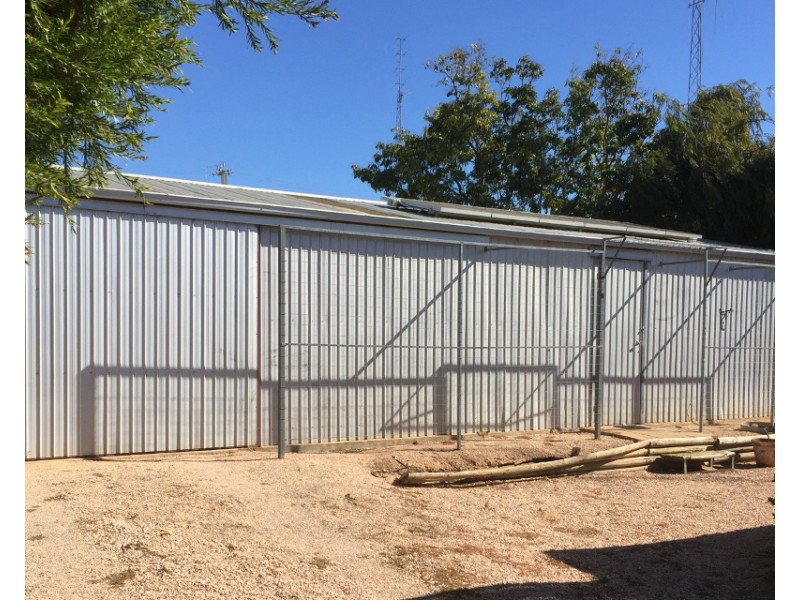 133 Bay Road, Moonta Bay SA 5558