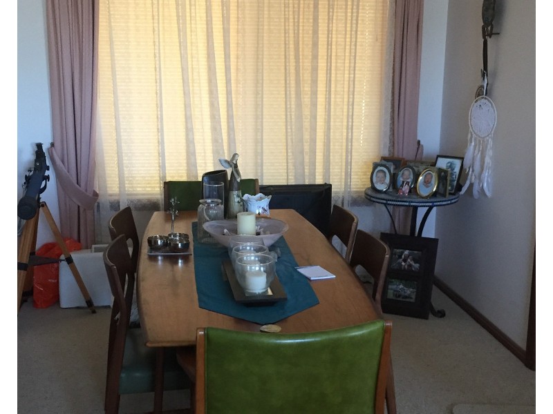 133 Bay Road, Moonta Bay SA 5558