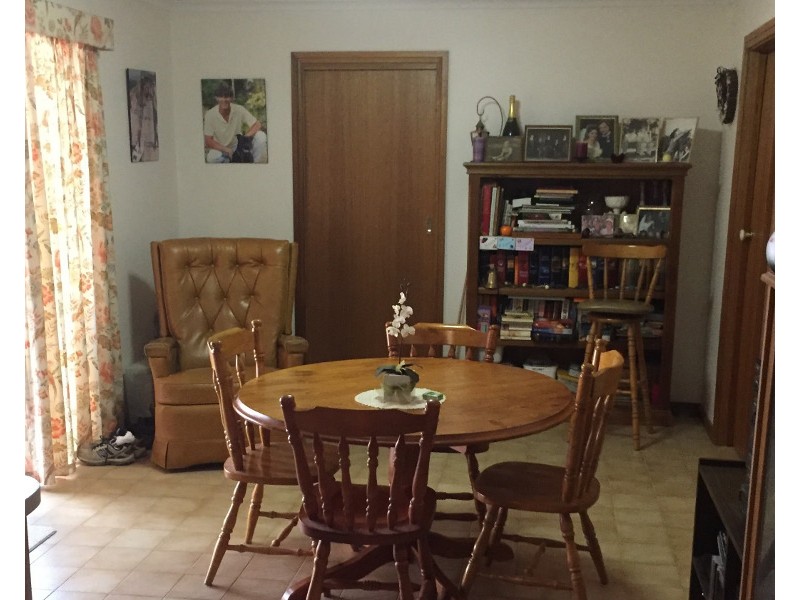 133 Bay Road, Moonta Bay SA 5558