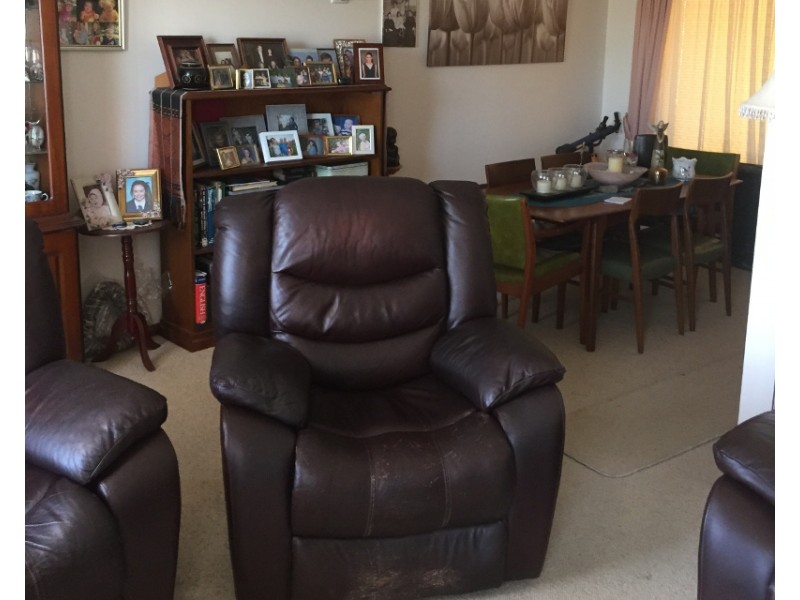 133 Bay Road, Moonta Bay SA 5558