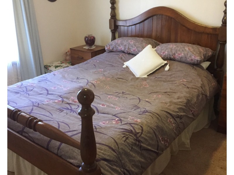 133 Bay Road, Moonta Bay SA 5558