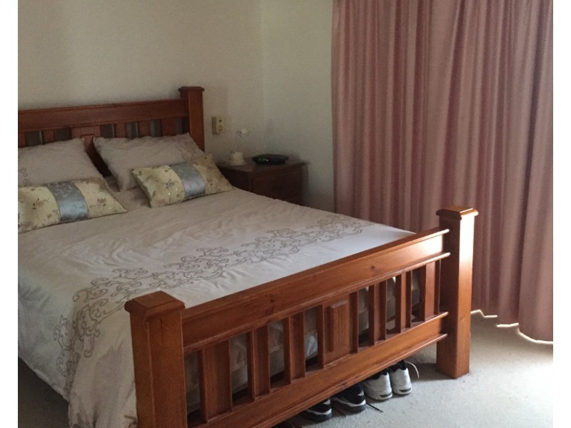 133 Bay Road, Moonta Bay SA 5558