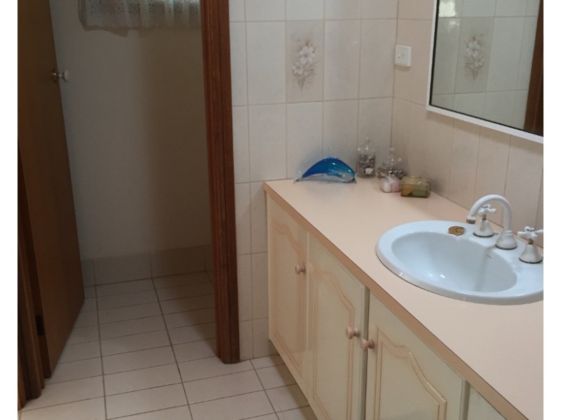 133 Bay Road, Moonta Bay SA 5558