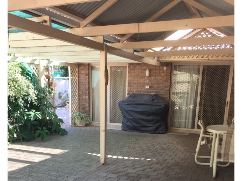 133 Bay Road, Moonta Bay SA 5558