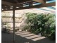 133 Bay Road, Moonta Bay SA 5558