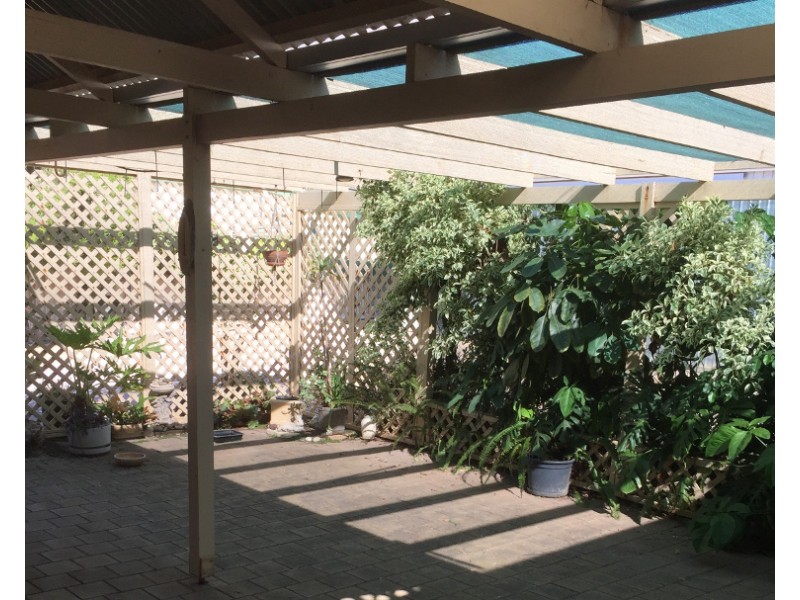 133 Bay Road, Moonta Bay SA 5558