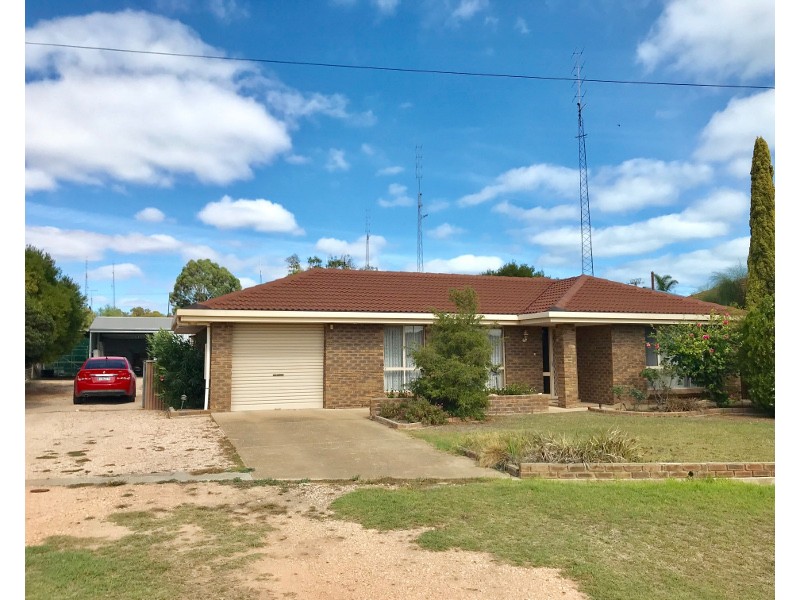 133 Bay Road, Moonta Bay SA 5558