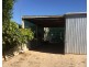 133 Bay Road, Moonta Bay SA 5558