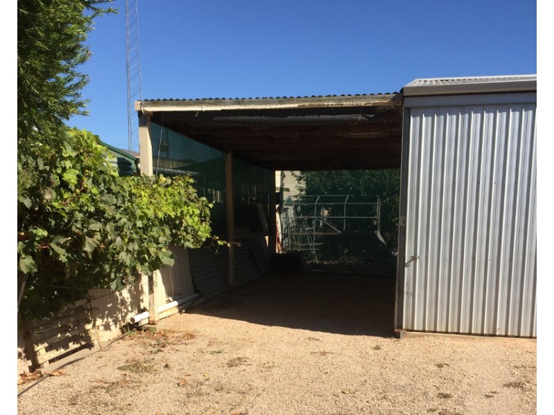 133 Bay Road, Moonta Bay SA 5558