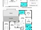 133 Bay Road, Moonta Bay SA 5558 Floorplan