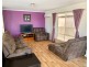 15 Franklin Road, Kadina SA 5554
