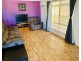 15 Franklin Road, Kadina SA 5554