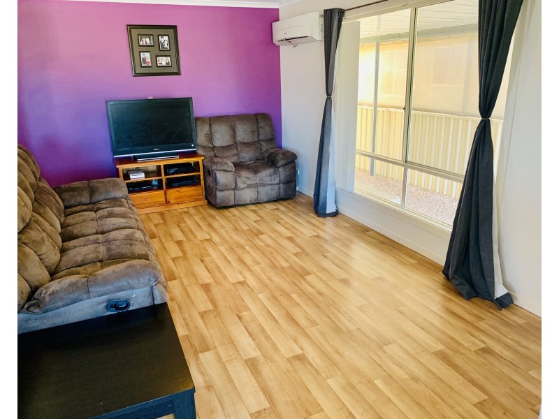15 Franklin Road, Kadina SA 5554
