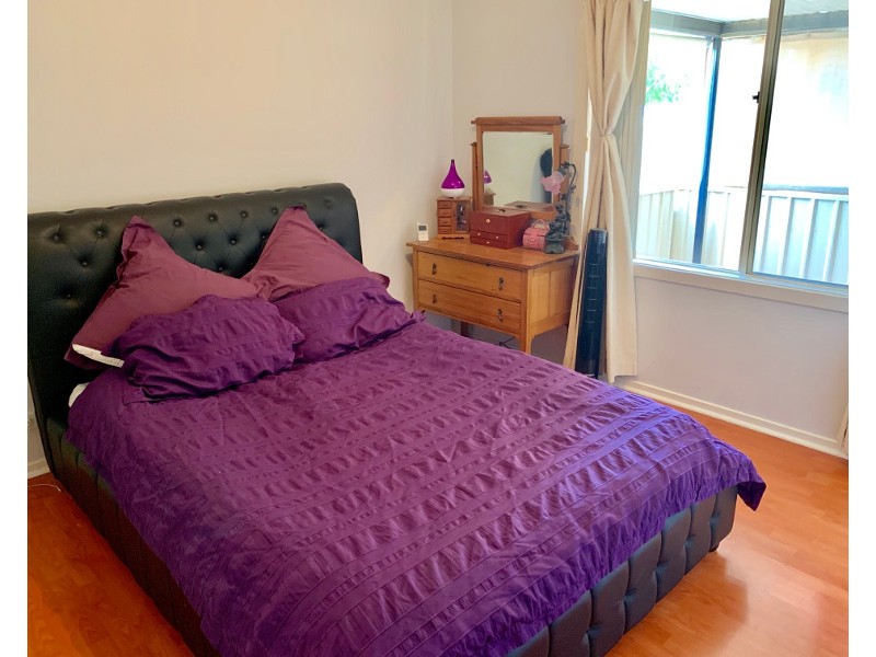 15 Franklin Road, Kadina SA 5554