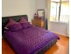 15 Franklin Road, Kadina SA 5554