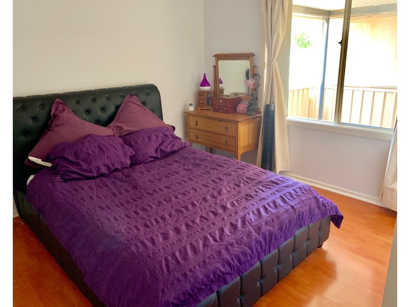 15 Franklin Road, Kadina SA 5554
