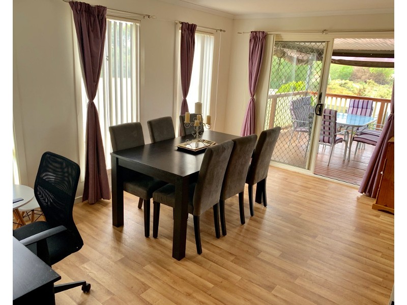 15 Franklin Road, Kadina SA 5554