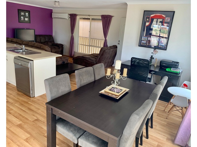 15 Franklin Road, Kadina SA 5554