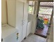 15 Franklin Road, Kadina SA 5554