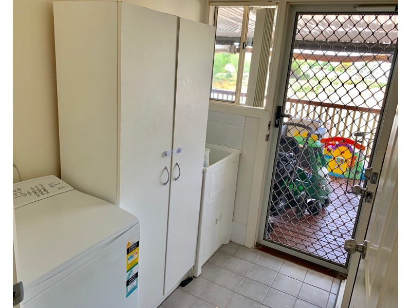 15 Franklin Road, Kadina SA 5554