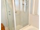 15 Franklin Road, Kadina SA 5554