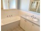 15 Franklin Road, Kadina SA 5554