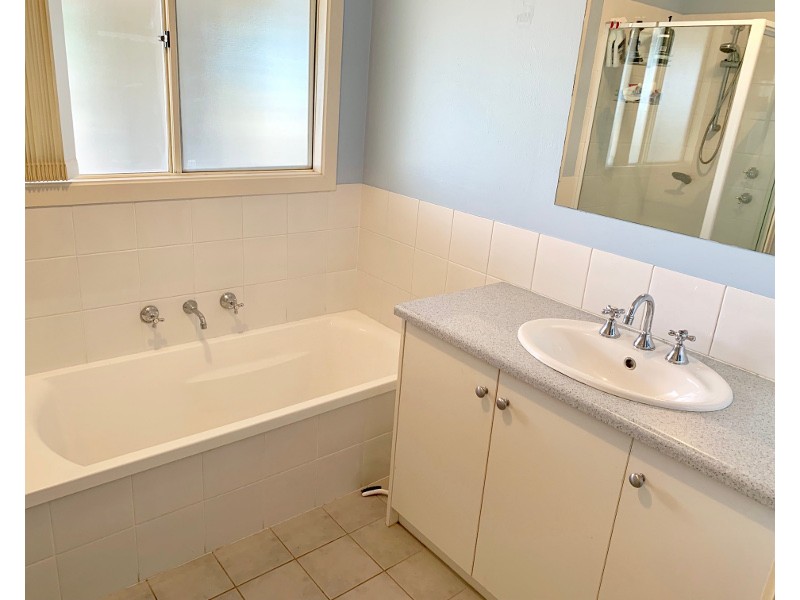 15 Franklin Road, Kadina SA 5554